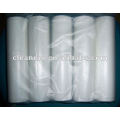 Cleanroom sticky roller , Tacky Roller (Factory Direct Sales)